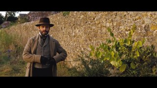 Far from the Madding Crowd - Official Trailer #2 (2015) Carey Mulligan, Michael Sheen [HD]