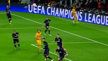 Lionel Messi vs Atletico Madrid UCL Home 15 16 HD 720p