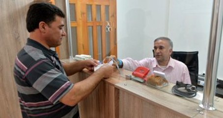 Sağlıkta Muayene Ücreti Farkına Dikkat!