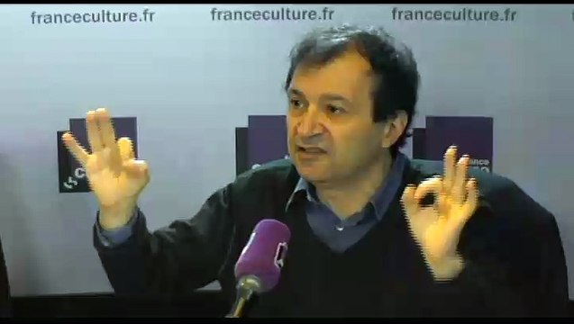 Les Matins / Brexit : un séisme économique ?