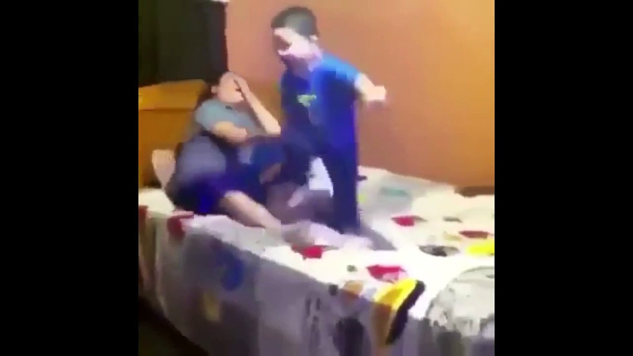 NEW The Best Fails of April 2016 _ Part 2 Fail Compilation