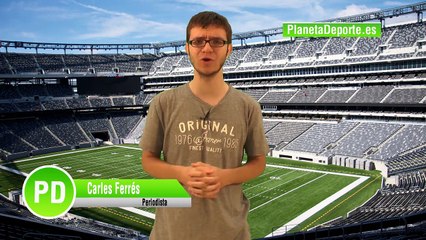 Leo Messi anuncia su retirada de la Selección Argentina