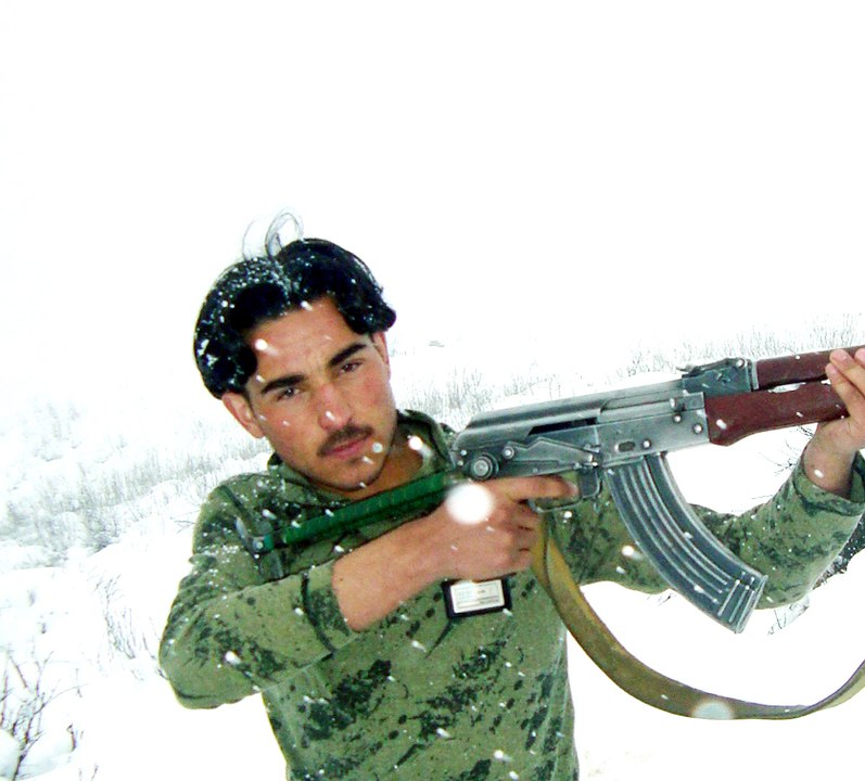parachinar arsahdhussain darinda bangash  funny got