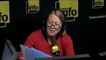 L'état de l'économie mondiale ? Trop de liquidités et de dettes