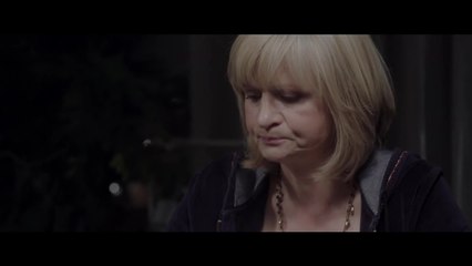 24 Wochen - Clip Das Kind nicht bekommen (Deutsch) HD