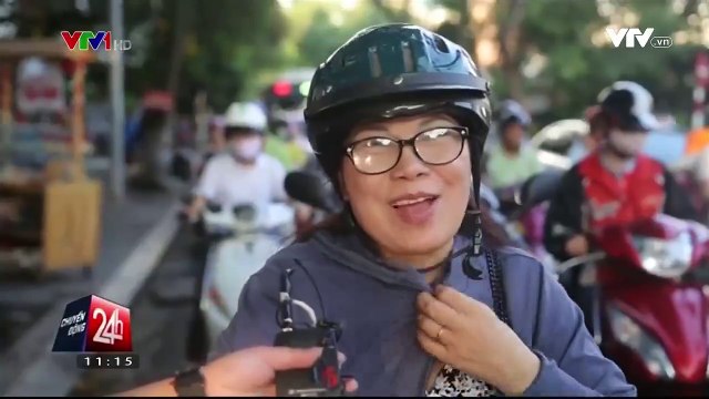 Đã bao lâu rồi bạn chưa về nhà?Lên xe về nhà thôi nào các bạn ơi!FULL HD: youtu.be/DrLtIqseiSw