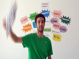 Foro de Empleo y Empresas "Invierte en Tomelloso"