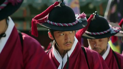 Deep Rooted Tree Teaser