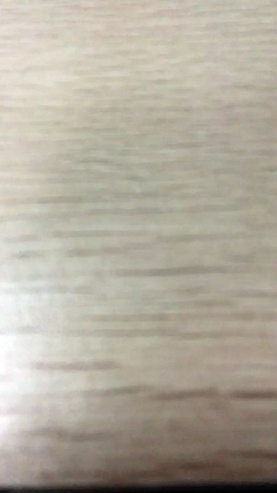 jj