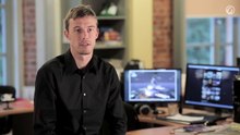 World of Warships Making of