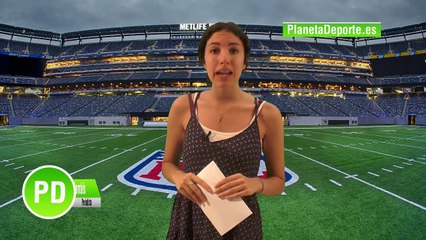 Tres finales y tres derrotas para Argentina