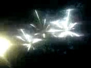 14 Juillet 2007