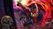 League Of Legends [Gold Ranked] - Darius Adc - Full AD