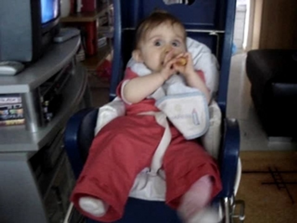 Lanadansepieds.juillet07