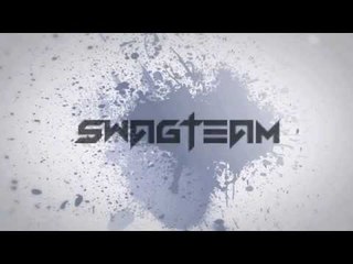 Nuevo Intro Del Canal - 2015