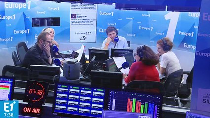 Les jeunes ont (encore) le goût de la lecture