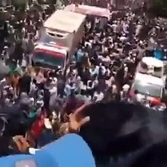 "..Amjad Sabri Shaheed.." - Adnan Ali Abbas