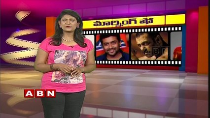 Sultan Title Song ; Salman Khan's Powerful Song Will Surely Inspire You!