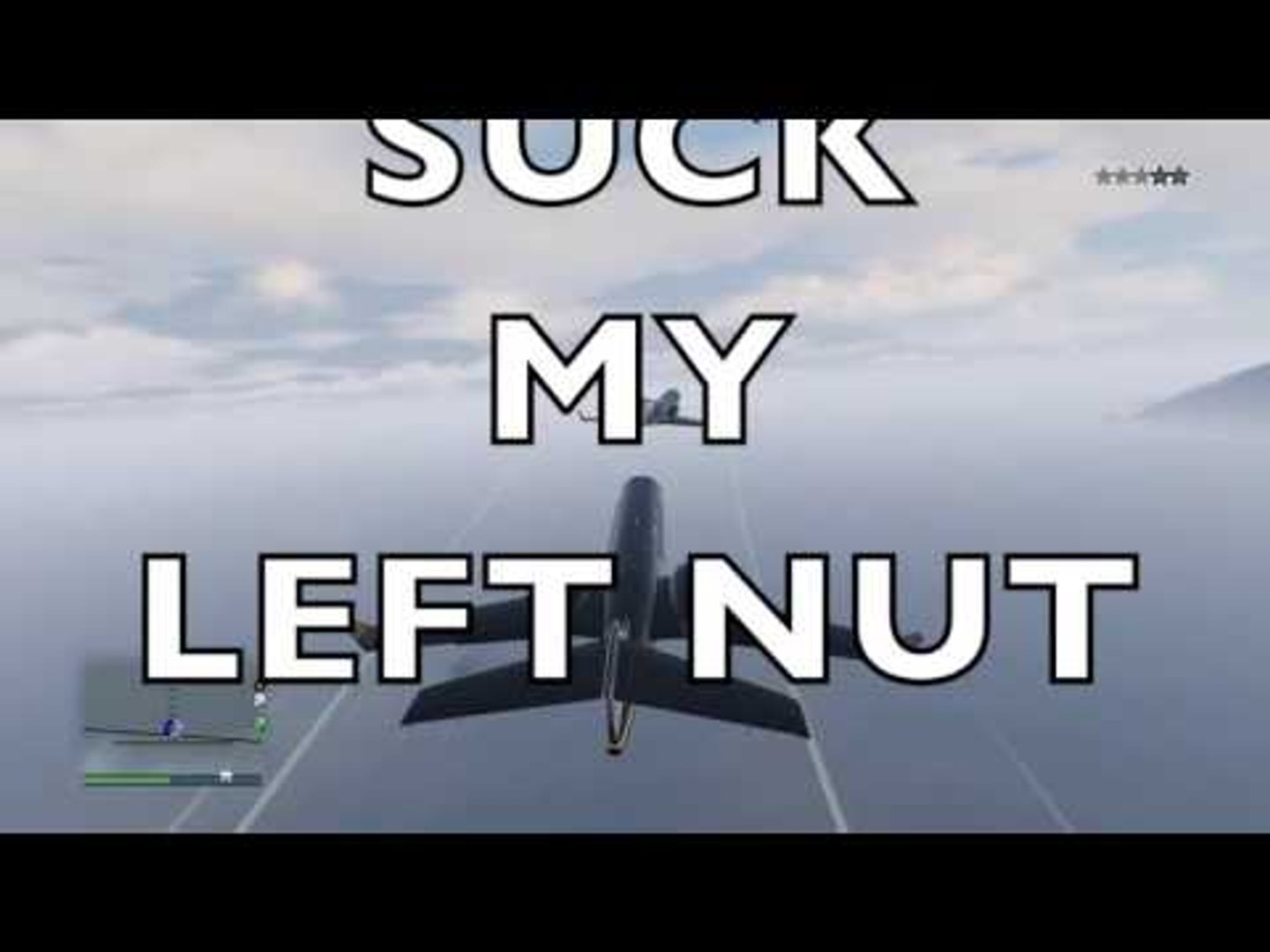 ⁣GTAV EPISODE #3