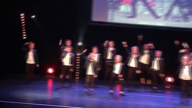 GALA 2016 Ados Acte 1 Scene 3