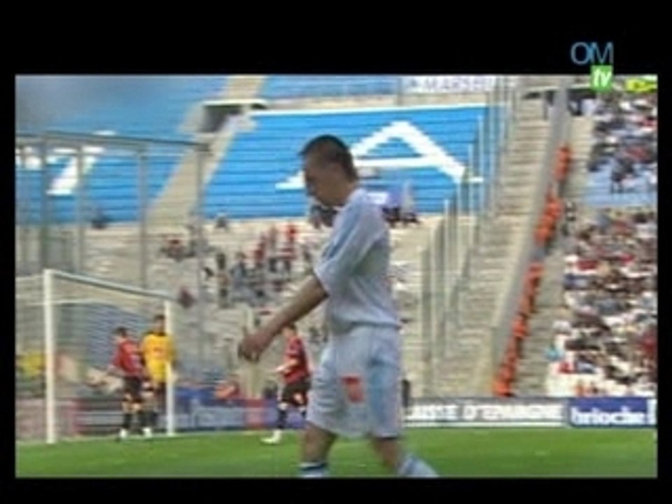 om-Rennes
