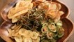 Kurkure Vegetables | Crispy & Crunchy Vegetables | The Bombay Chef - Varun Inamdar