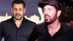 Kabir Khan Opens On Salman Khan's Next Film TUBELIGHT