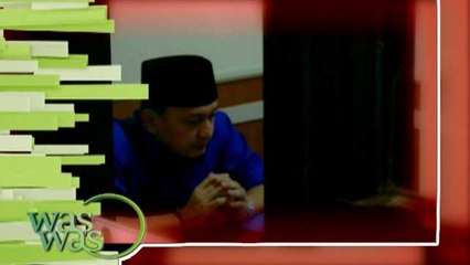 Highlight - WasWas 28 Juni 2016