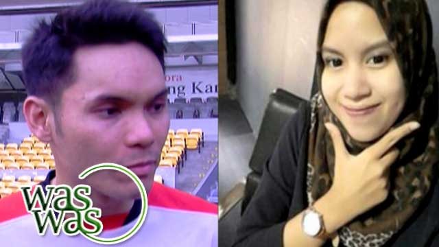 WasWas Top Story Ben Kasyafani Siap Menikah Lagi - WasWas 28 Juni 2016