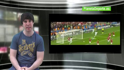 Eurocopa 2016: Un incombustible Hazard mete a Bélgica en los cuartos de final