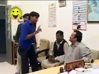 What Happened with Amjad Sabri in Police Station