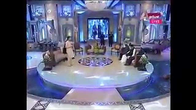 ..21 Ramzan Shahadat Imam Ali as.. - Adnan Ali Abbas