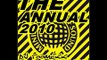 DJ TOOMEKK - TOP 10 BEST LATIN HOUSE MUSIC 2010 HITS (PART 1)