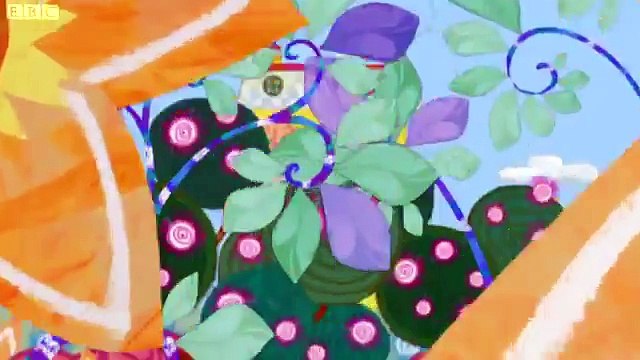 Tilly and Friends 19 Doctor Tilly 360p