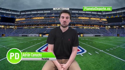 Copa América 2016: Alexis Sánchez, MVP de la Copa América 2016