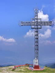 Salutari din Valea Jiului -Traditii si obiceiuri,  De Sânziene, la Straja