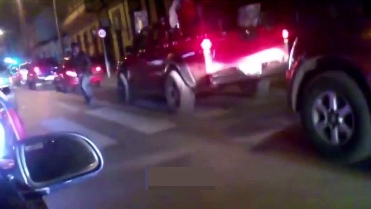 NEW The Best Fails of June 2016 _ Part 3 Fail Compilation