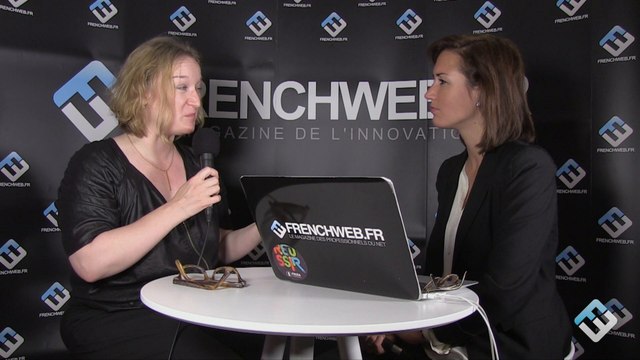 Comment les médias doivent repenser la production de contenus. Avec Karen McGrane, Bond Art + Science à l'USI 2016