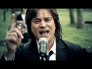 Alen Islamovic - Izgubljen