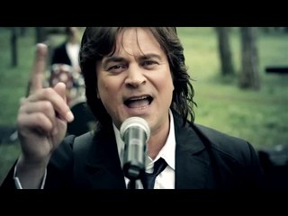 Alen Islamovic - Mrtvo hladno