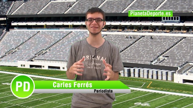 Copa América 2016: El gafe de Argentina, siete finales perdidas de forma consecutiva