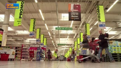 Mobilité des cadres en interne