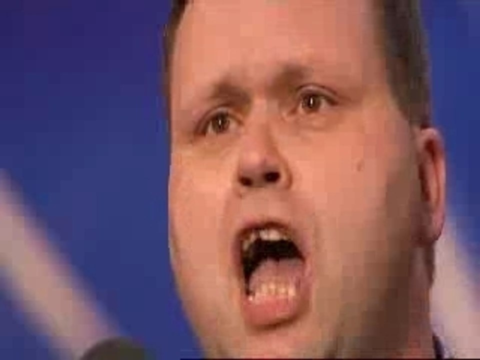 Paul-potts-opera