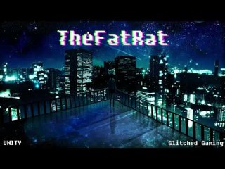 TheFatRat - Unity