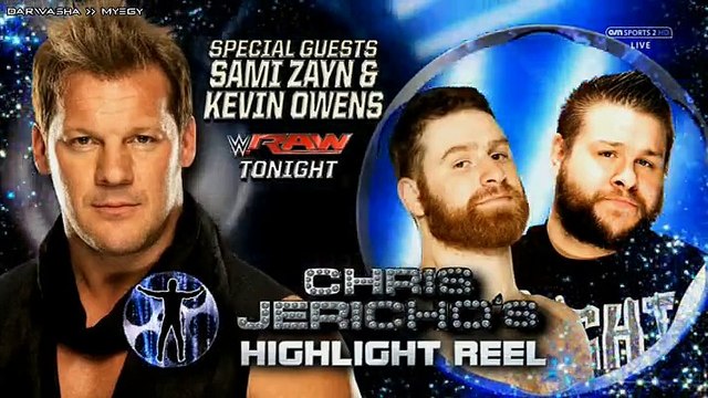 Shooof.net RED 28.06 Trans-002