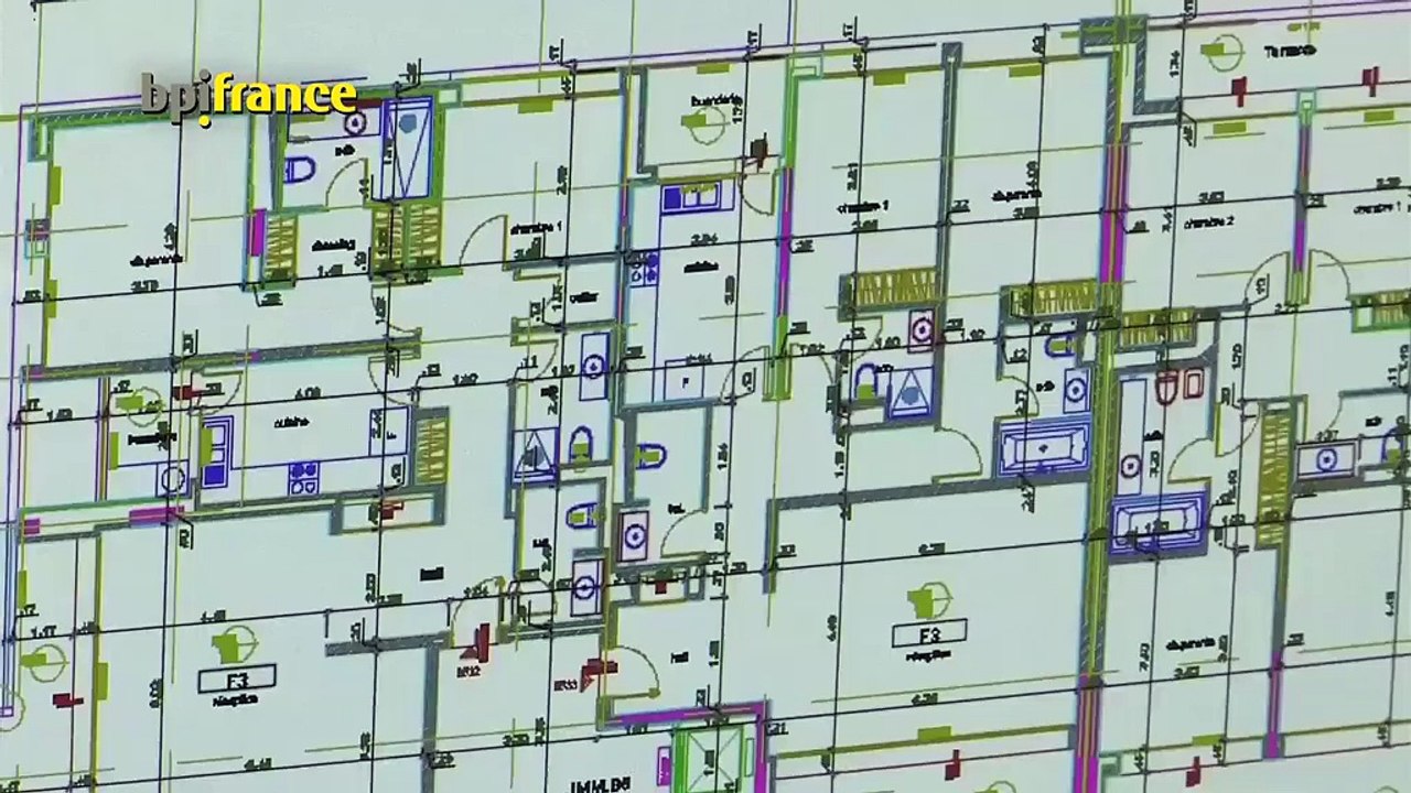 Finalcad