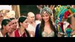 Mohenjo Daro _ Official Trailer _ Hrithik Roshan & Pooja Hegde _ In Cinemas Aug 12 - HD