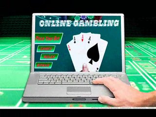 Cara Daftar Agen Bola Online-Pick the One with the Highest Payouts