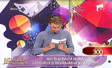 016-06-28 11-17-53-141