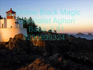 91-8290999324 black magic specialist in South Africa